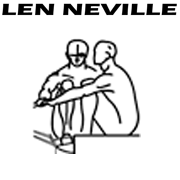 Len Neville