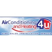 Air Conditioning and Heating 4 U