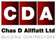 Chas D Allflatt Ltd