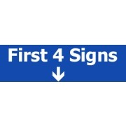 First 4 Signs