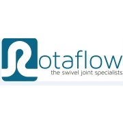 Rotaflow FV Ltd