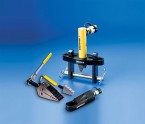 Flange & Jointing Tools