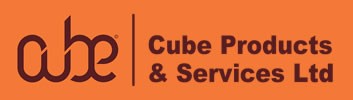 Cube Products and Services Ltd