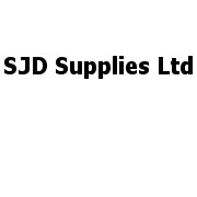 SJD Supplies Ltd