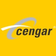 Cengar Ltd