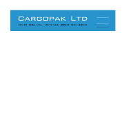Cargopak Ltd