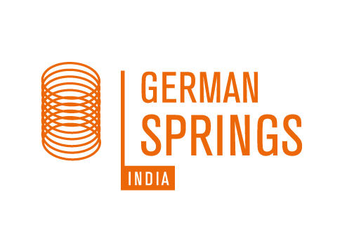 German Springs Private Ltd