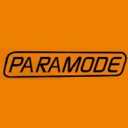 Paramode Ltd