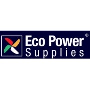 Eco Power Supplies Ltd