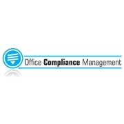 Office Compliance Management Ltd