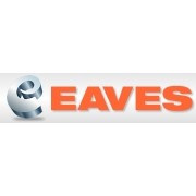 Eaves Machining Ltd