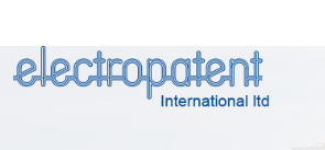 Electropatent International Ltd