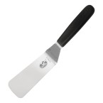 Victorinox Palette Knife