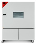 Binder MKFT 720&#44; Low Temperature Dynamic Climatic Chamber with Humidity