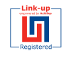 Announcing Achilles Link-Up (RISQS) Supplier Registration