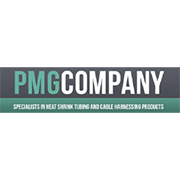 PMG Company