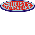 Christy Hydraulics (Warwick) Ltd