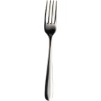 City Table Fork