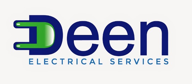 Deen Electrical Services Ltd.
