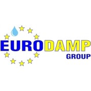 Eurodamp UK (National Damp and Timber Specialists)
