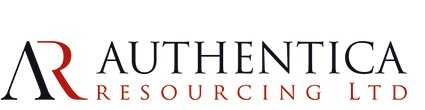 Authentica Resourcing Ltd