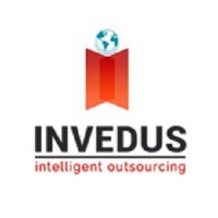 Invedus Ltd.