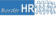 Border HR Ltd