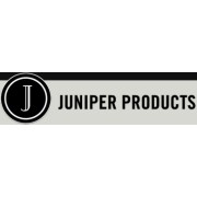 Juniper Trading Ltd