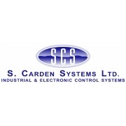 S  Carden Systems Ltd
