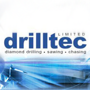 Drilltec (East Anglia) Ltd
