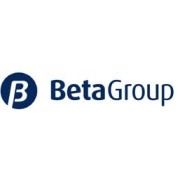 Beta Group Ltd