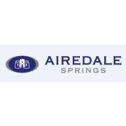 Airedale Springs Ltd