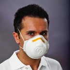 Ekastu Safety Fine Dust Masks Mandil CombI/V 411 250 - General Lab