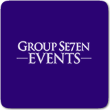 Group SE7EN Events Ltd
