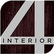 4-Interior Ltd