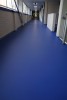 Queens Park Rangers – Concourse Flooring