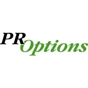 PR Options Ltd