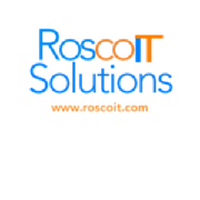 Rosco IT Solutions Ltd