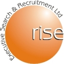 Rise Executive Search and Recruitment Ltd