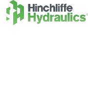 Hinchliffe Hydraulics Ltd