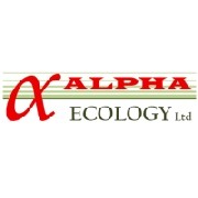 Alpha Ecology Ltd