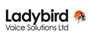 Ladybird Voice Solutions Ltd