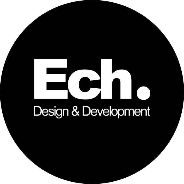 Ech Design & Development