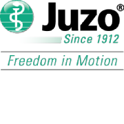 Juzo U K Ltd.