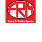 FRM Truck and Trailer Spares Ltd