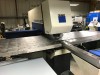 Great sheet metal CNC punching service for 2017