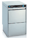 MEIKO UPster U400 Front Loading Glass washing machine