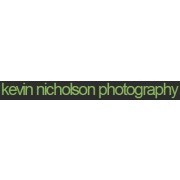 Kevin Nicholson Photography