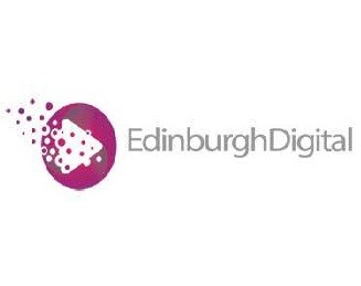 Edinburgh Digital