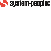 System People